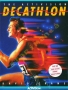 Atari  800&nbsp; - &nbsp;decathlon_us_cart